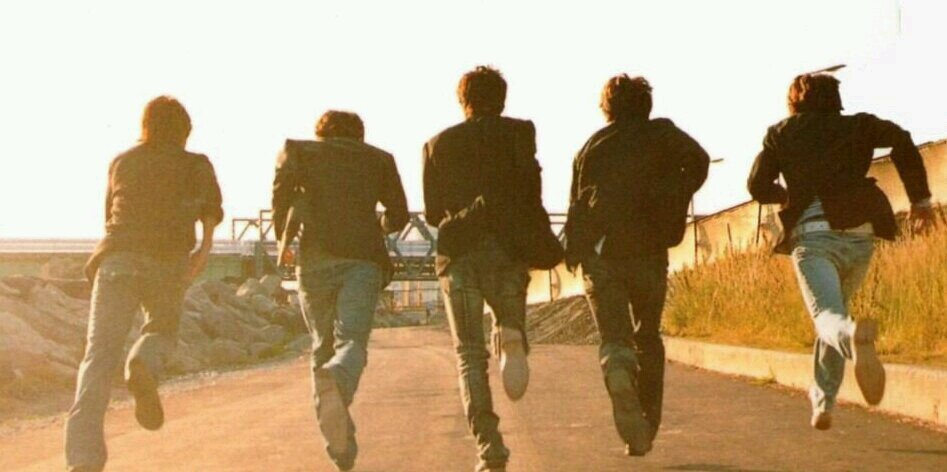 ARASHI0915Jun's profile banner image