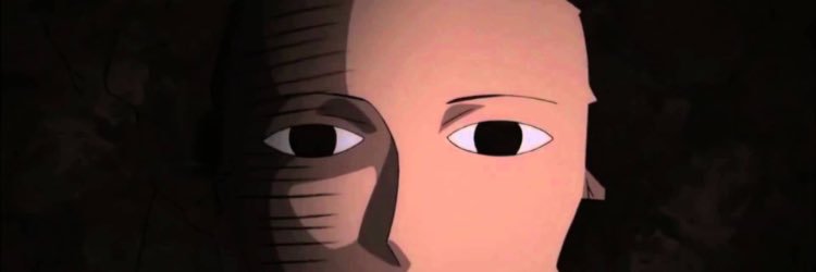 TrueFFX's profile banner image