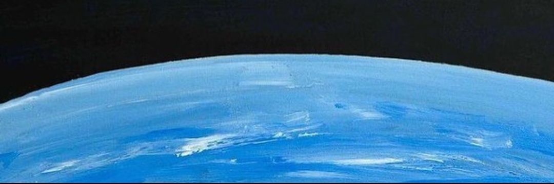 sycharlz's profile banner image