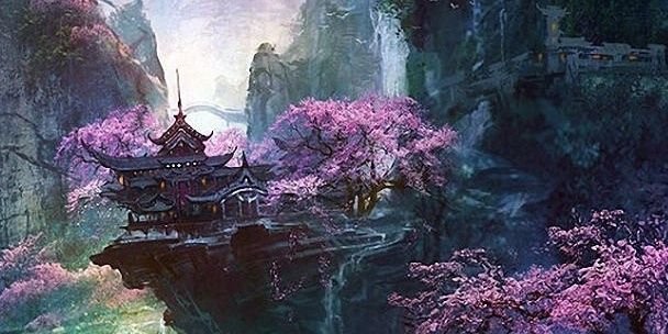 mingh86's profile banner image