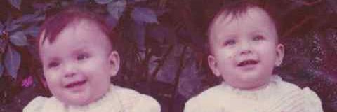 Alys_moran's profile banner image