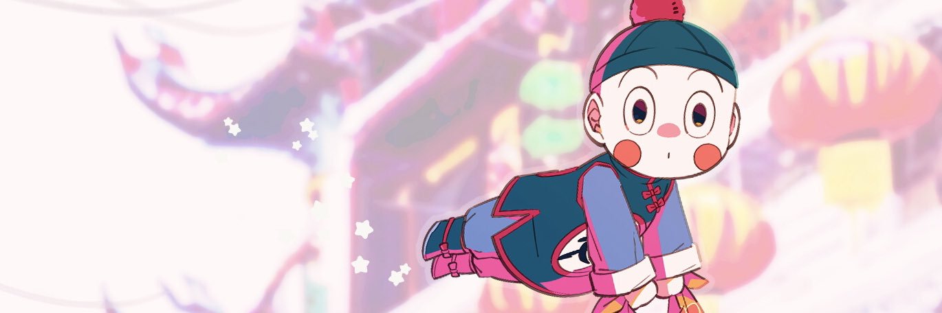 gin_cpu's profile banner image