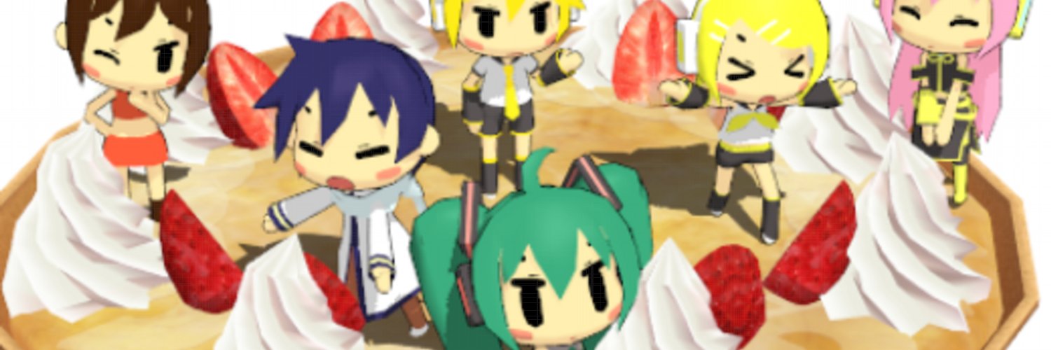 tawasheeep's profile banner image