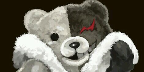 miturugisan's profile banner image