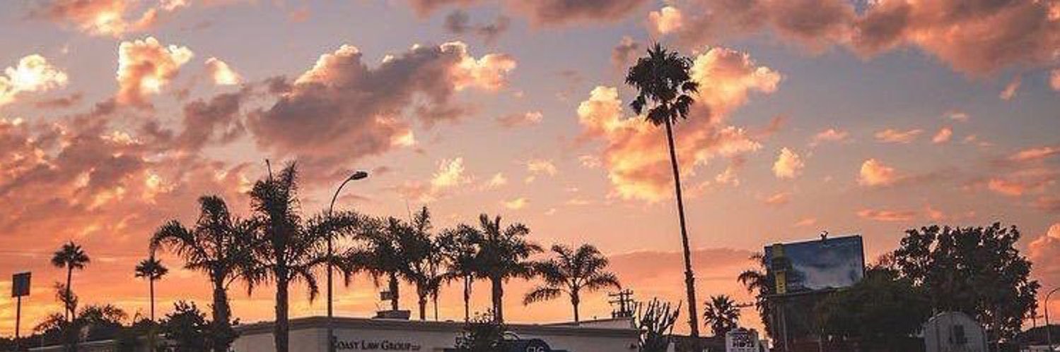 trssssc's profile banner image