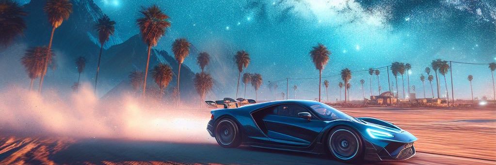 VitoorMateeus's profile banner image