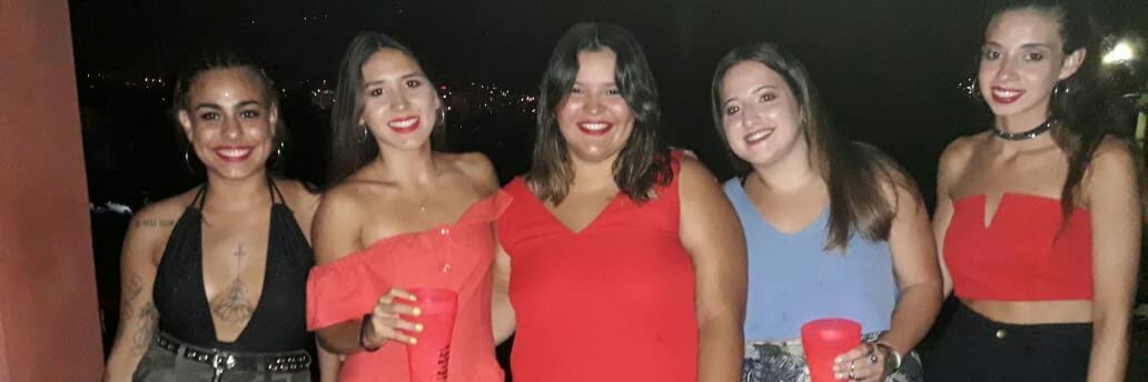 vvictoriaduarte's profile banner image