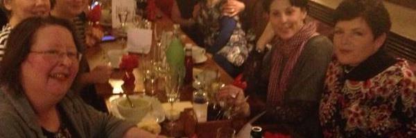 TartyGarty's profile banner image