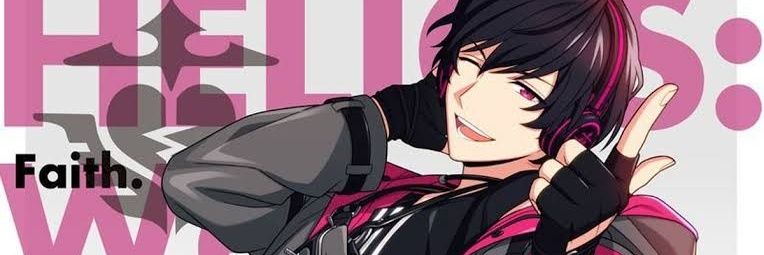 sinoooooooooo's profile banner image