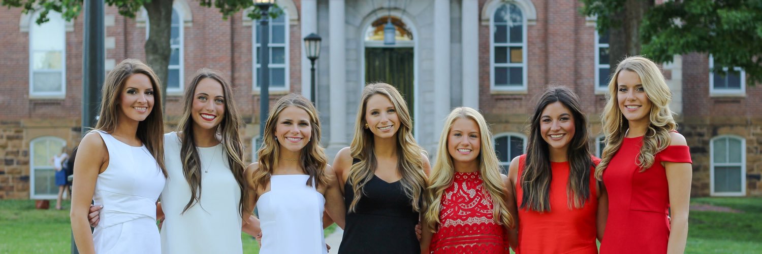 Maddison Bierbaum banner