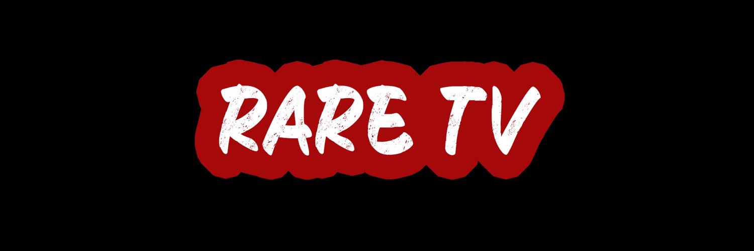 SeanSoulRare's profile banner image
