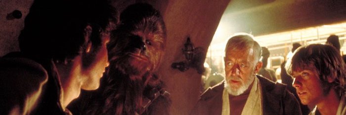 Peter G Schmidt banner