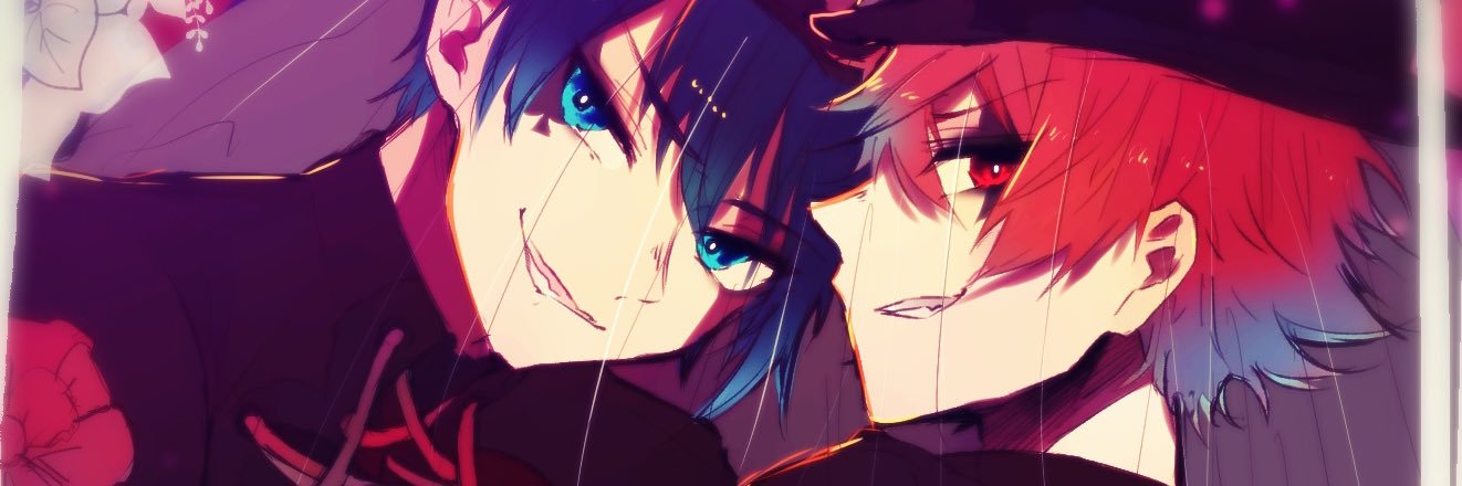 allgi_0's profile banner image