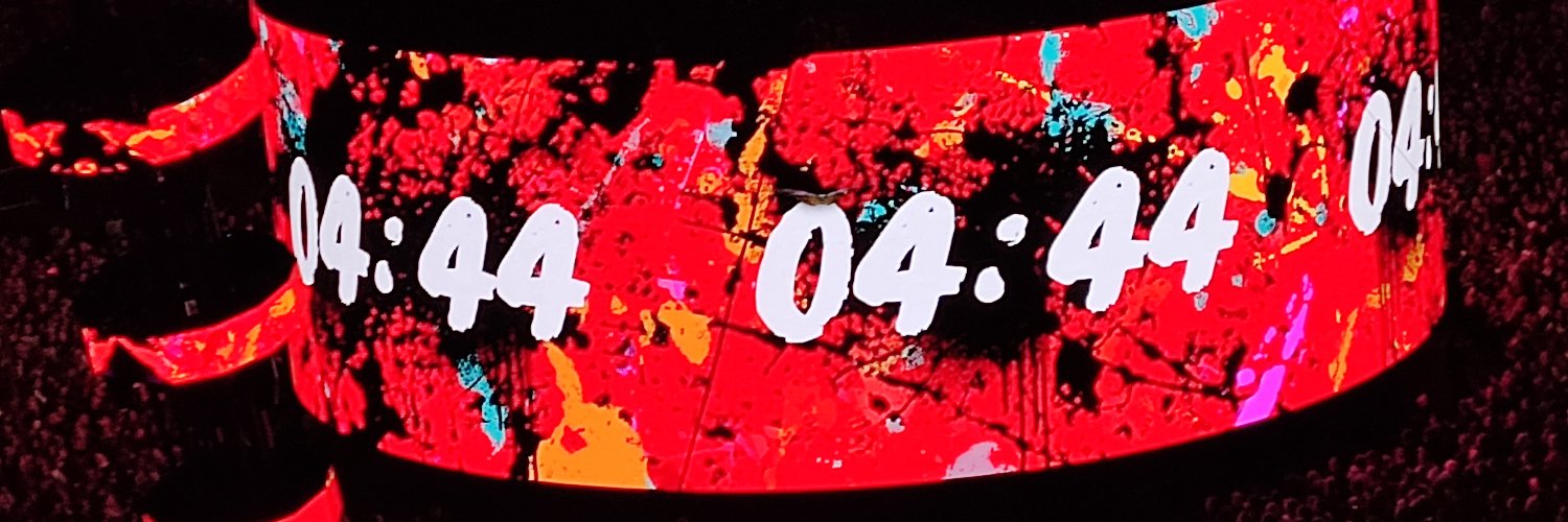 Gordon Freeman banner