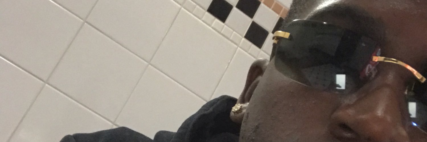 Fastlife_Meech's profile banner image