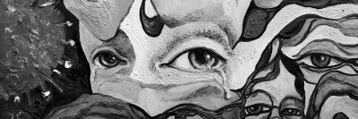 Fa_xx89's profile banner image