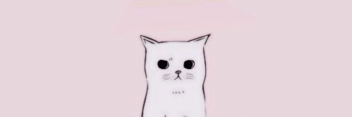 제니퍼⁷ is seeing BTS banner