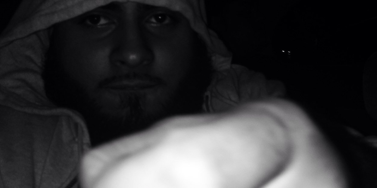 BullyVida's profile banner image