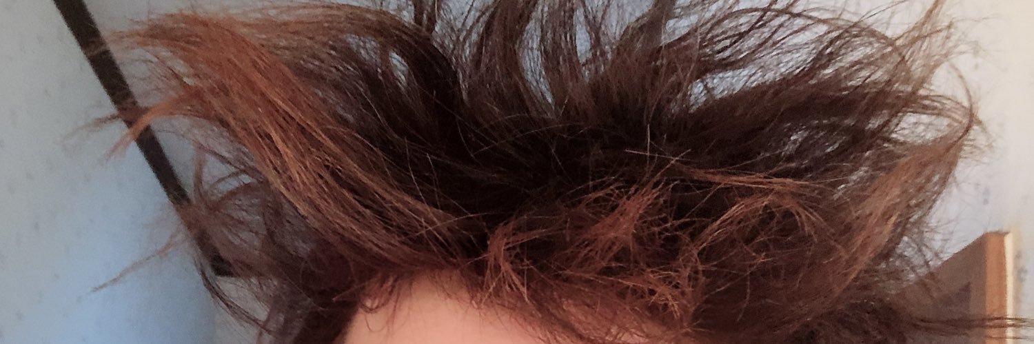 dragonstaktt's profile banner image