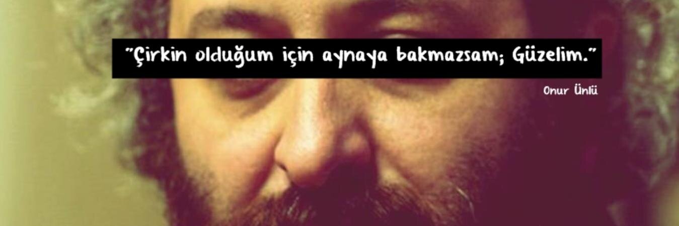 ahmuhsin's profile banner image
