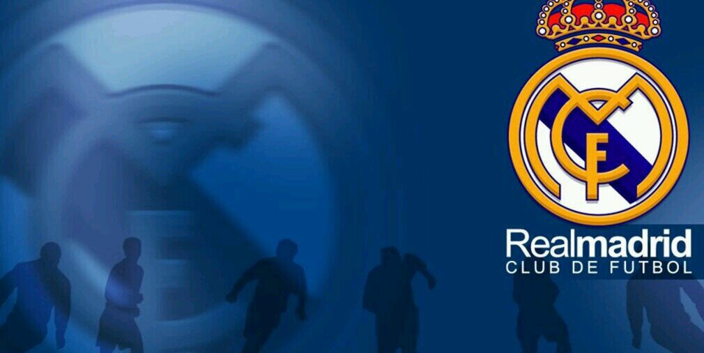 WehS07's profile banner image