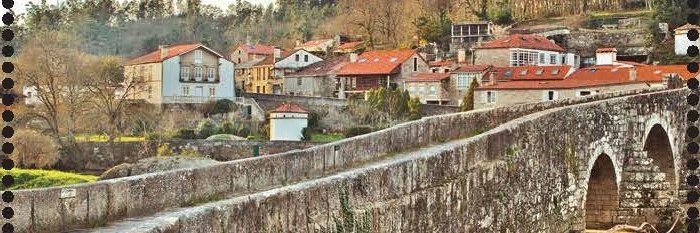 Concello de Negreira banner