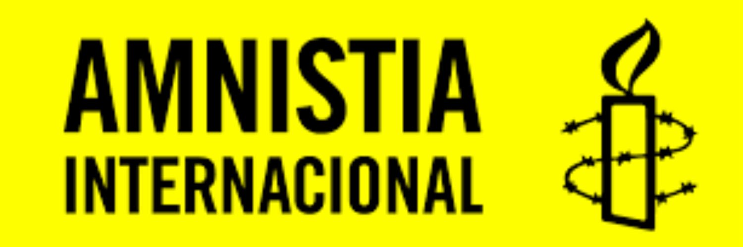 JoMrt's profile banner image