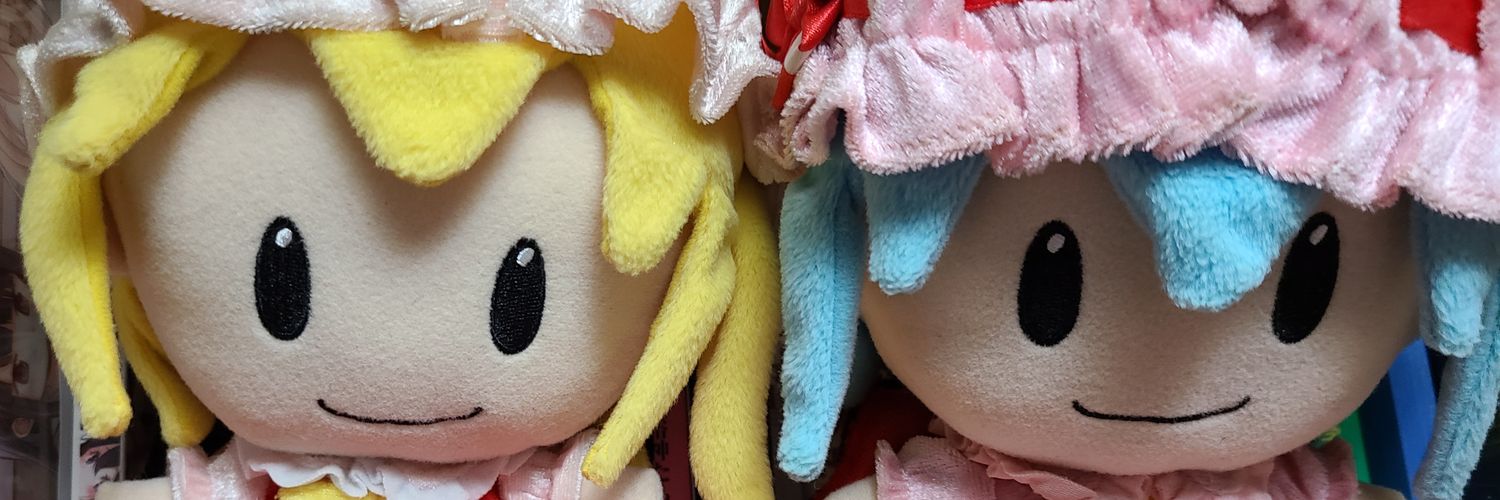 岡山TRPGサークル、サークル輪代表アカウント banner