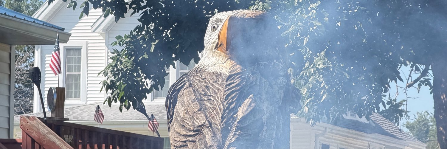 stebek's profile banner image