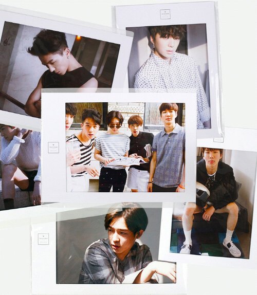 seunghown's profile banner image
