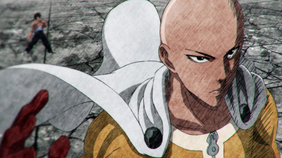 rapturecake's profile banner image