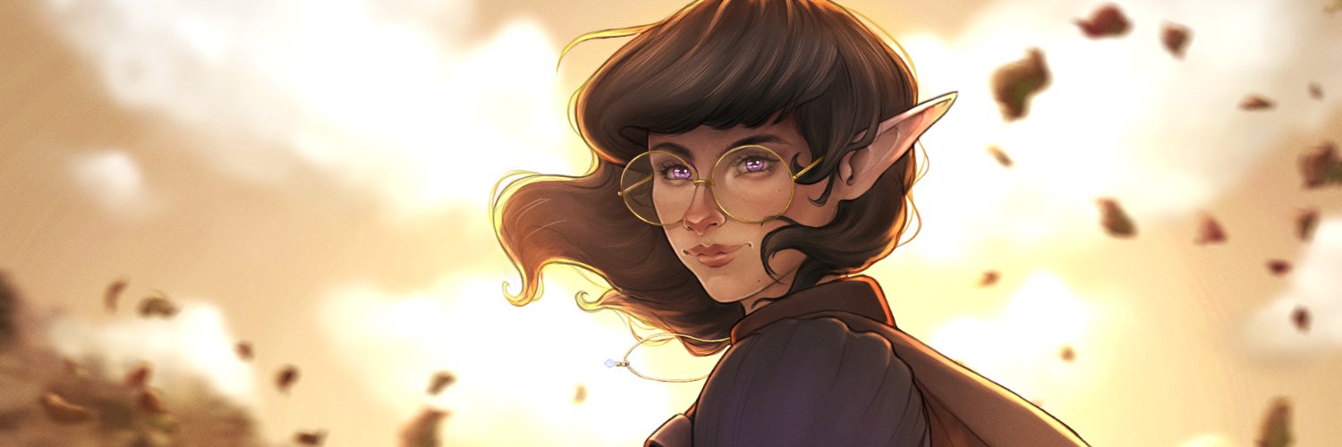 Riley | 🍃 | ryrycouch.bsky.social banner