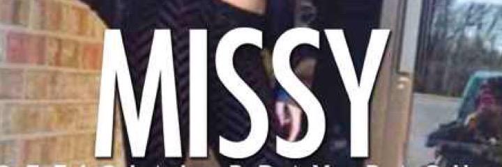 REDHEAD_Missy's profile banner image
