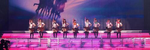 25325love's profile banner image