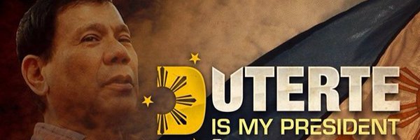 iam_vi Profile Banner