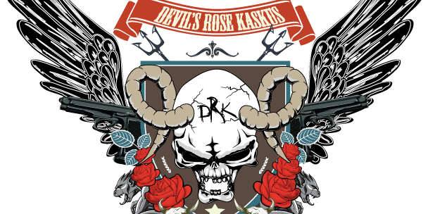 Devil_Rose_'s profile banner image
