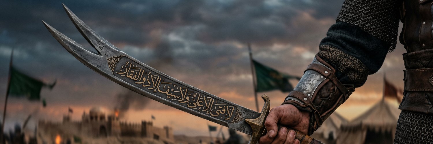msafa1972's profile banner image