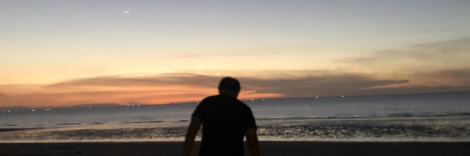 __heynicky's profile banner image