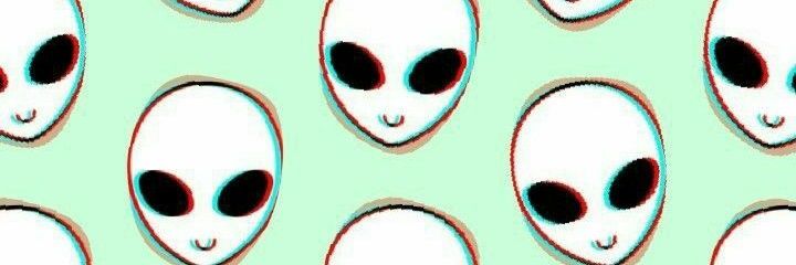 RinsemMookhem's profile banner image