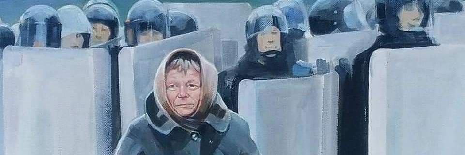cpowellart's profile banner image