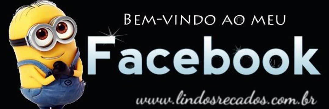 t__word's profile banner image