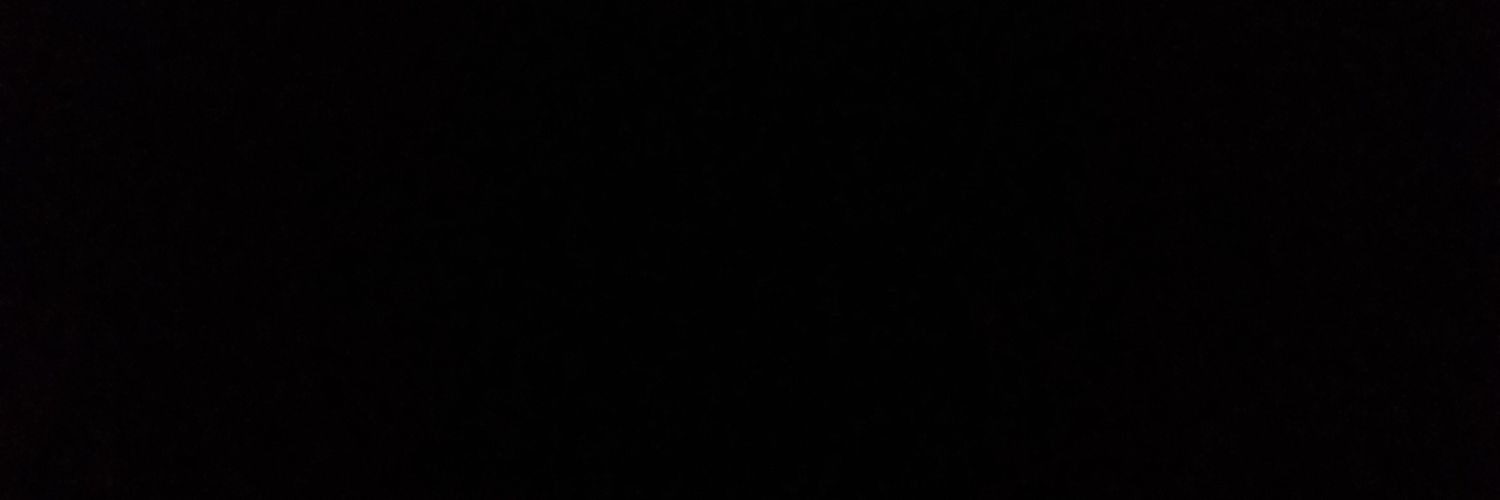 R banner