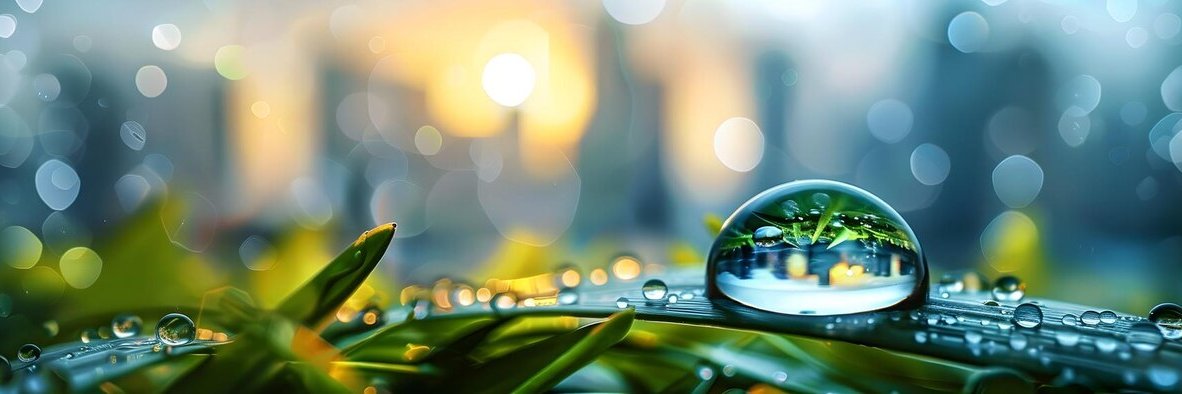 EIACPIndia's profile banner image