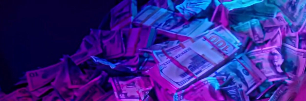 imma_dat_bih's profile banner image