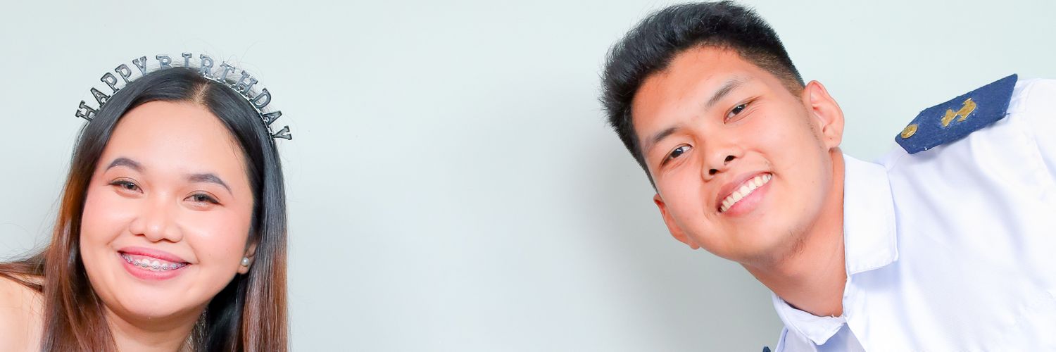 maryaannaaa's profile banner image