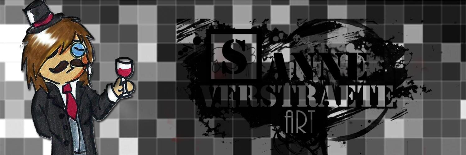 RandomComicGirl's profile banner image