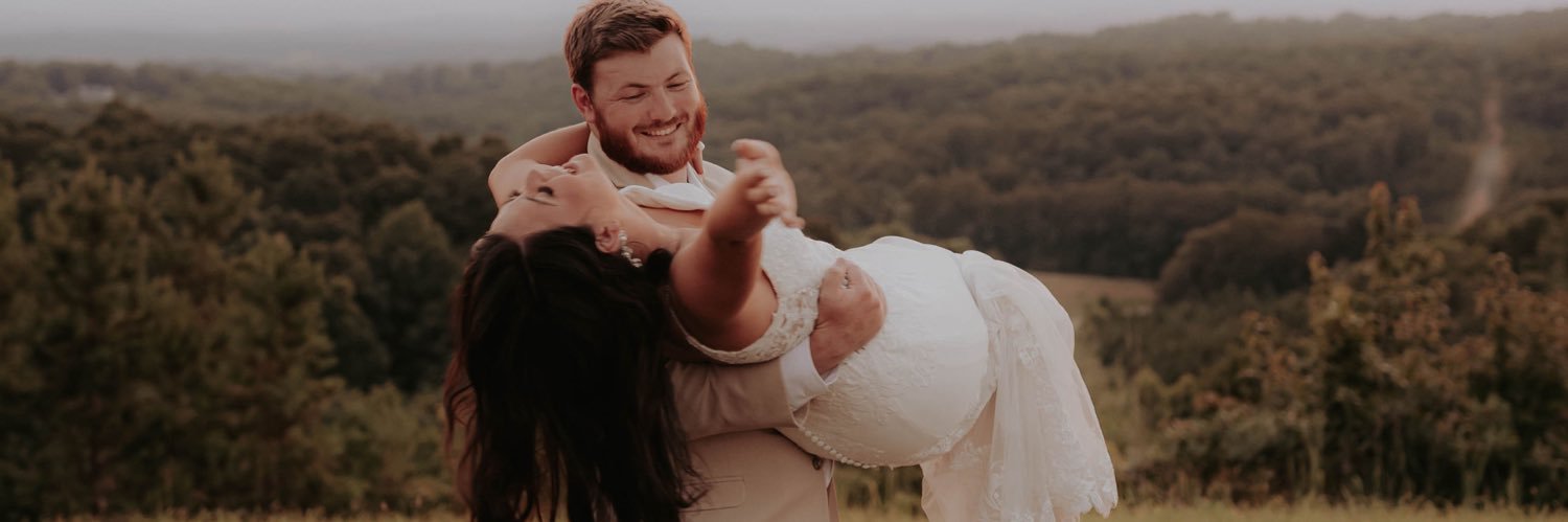 baileybugg_110's profile banner image