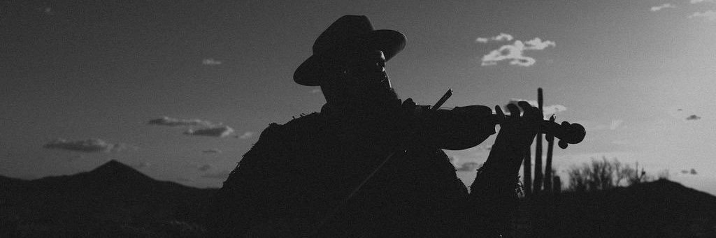 Steven A Bowman banner