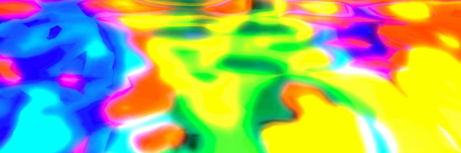 JulianRRSH's profile banner image