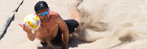 chaimschalk Profile Banner